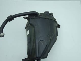 бачок расширительный BMW 5 серия F07/F10/F11 F10 2011, 3.5 л., бензин, АКПП, седан, 7601949
