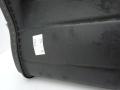 бачок расширительный BMW 5 серия F07/F10/F11 F10 2011, 3.5 л., бензин, АКПП, седан, 7601949 - фото №2
