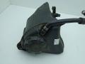 бачок расширительный BMW 5 серия F07/F10/F11 F10 2011, 3.5 л., бензин, АКПП, седан, 7601949 - фото №3