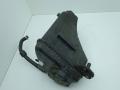 бачок расширительный BMW 5 серия F07/F10/F11 F10 2011, 3.5 л., бензин, АКПП, седан, 7601949 - фото №4