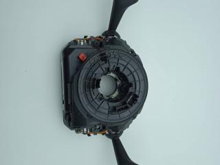 переключатель подрулевой (стрекоза) BMW 5 серия F07/F10/F11 F10 2011, 3.5 л., бензин, АКПП, седан, 9234440