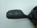 переключатель подрулевой (стрекоза) BMW 5 серия F07/F10/F11 F10 2011, 3.5 л., бензин, АКПП, седан, 9234440 - фото №2