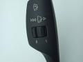переключатель подрулевой (стрекоза) BMW 5 серия F07/F10/F11 F10 2011, 3.5 л., бензин, АКПП, седан, 9234440 - фото №3
