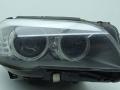 фара правая BMW 5 серия F07/F10/F11 F10 2011, 2.0 л., дизель, АКПП, седан, правый руль - фото №2