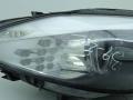 фара правая BMW 5 серия F07/F10/F11 F10 2011, 2.0 л., дизель, АКПП, седан, правый руль - фото №3