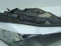 фара правая BMW 5 серия F07/F10/F11 F10 2011, 2.0 л., дизель, АКПП, седан, правый руль - фото №4