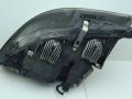 фара правая BMW 5 серия F07/F10/F11 F10 2011, 2.0 л., дизель, АКПП, седан, правый руль - фото №5