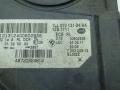 фара правая BMW 5 серия F07/F10/F11 F10 2011, 2.0 л., дизель, АКПП, седан, правый руль - фото №6