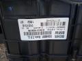 отопитель в сборе (печка) BMW 5 серия F07/F10/F11 F10 2011, 3.5 л., бензин, АКПП, седан, 9197019 - фото №2