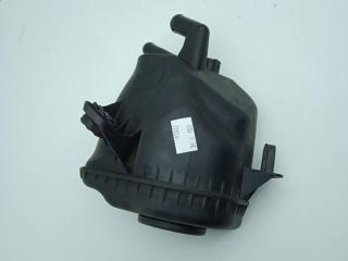 бачок гидроусилителя BMW 5 серия F07/F10/F11 F10 2011, 3.5 л., бензин, АКПП, седан, 6782941