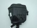 бачок гидроусилителя BMW 5 серия F07/F10/F11 F10 2011, 3.5 л., бензин, АКПП, седан, 6782941 - фото №2