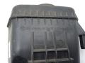 бачок гидроусилителя BMW 5 серия F07/F10/F11 F10 2011, 3.5 л., бензин, АКПП, седан, 6782941 - фото №3