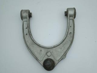 рычаг передний левый BMW 5 серия F07/F10/F11 F10 2011, 3.5 л., бензин, АКПП, седан
