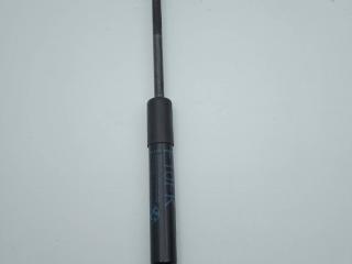 амортизатор капота BMW 5 серия F07/F10/F11 F10 2011, 3.5 л., бензин, АКПП, седан, 7206644