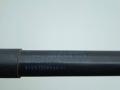 амортизатор капота BMW 5 серия F07/F10/F11 F10 2011, 3.5 л., бензин, АКПП, седан, 7206644 - фото №2