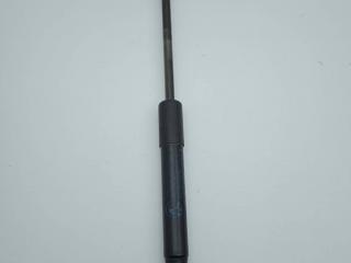 амортизатор капота BMW 5 серия F07/F10/F11 F10 2011, 3.5 л., бензин, АКПП, седан, 7206644