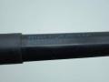 амортизатор капота BMW 5 серия F07/F10/F11 F10 2011, 3.5 л., бензин, АКПП, седан, 7206644 - фото №2