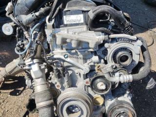 двигатель BMW X2 F39 2019, 2.0 л., B47 C20 B, дизель, МКПП, белый, внедорожник 5 дв., полный привод, правый руль