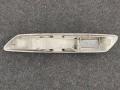 повторитель поворота на крыле левый BMW 5 серия F07/F10/F11 F10 2011, 2.0 л., дизель, АКПП, седан, правый руль, 7154167, 7154169 - фото №4