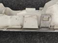 повторитель поворота на крыле левый BMW 5 серия F07/F10/F11 F10 2011, 2.0 л., дизель, АКПП, седан, правый руль, 7154167, 7154169 - фото №6