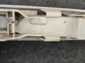 повторитель поворота на крыле левый BMW 5 серия F07/F10/F11 F10 2011, 2.0 л., дизель, АКПП, седан, правый руль, 7154167, 7154169 - фото №7