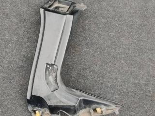 внутреннее крепление крыла правого BMW 5 серия F07/F10/F11 F10 2011, 2.0 л., дизель, АКПП, седан, правый руль, 7207932