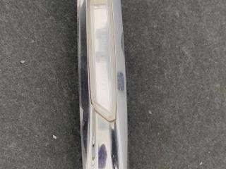 повторитель поворота на крыле правый BMW 5 серия F07/F10/F11 F10 2011, 2.0 л., дизель, АКПП, седан, правый руль, 7154168, 7154170