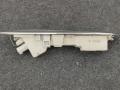 повторитель поворота на крыле правый BMW 5 серия F07/F10/F11 F10 2011, 2.0 л., дизель, АКПП, седан, правый руль, 7154168, 7154170 - фото №6