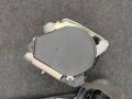 ремень безопасности BMW 5 серия F07/F10/F11 F10 2011, 3.5 л., бензин, АКПП, седан, 7241747 - фото №4