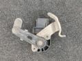 датчик дорожного просвета передний BMW 5 серия F07/F10/F11 F10 2011, 3.5 л., бензин, АКПП, седан, 6784072 - фото №2