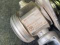 ТНВД BMW 7 серия F01/F02 [рестайлинг] 2014, 4.4 л., i, N63 B44 B, бензин, АКПП, седан, полный привод, 7599865 - фото №2