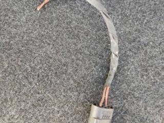 разъем (фишка) проводки BMW 5 серия F07/F10/F11 F10 2011, 3.5 л., бензин, АКПП, седан, 8373328, 7590356