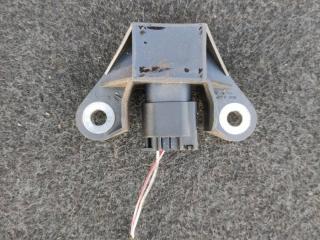 датчик удара BMW 5 серия F07/F10/F11 F10 2011, 3.5 л., бензин, АКПП, седан, 9159310