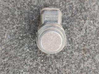 датчик парктроника BMW 5 серия F07/F10/F11 F10 2011, 3.5 л., бензин, АКПП, седан, 9231283