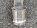 датчик парктроника BMW 5 серия F07/F10/F11 F10 2011, 3.5 л., бензин, АКПП, седан, 9231283 - фото №2