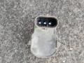 датчик парктроника BMW 5 серия F07/F10/F11 F10 2011, 3.5 л., бензин, АКПП, седан, 9231283 - фото №3