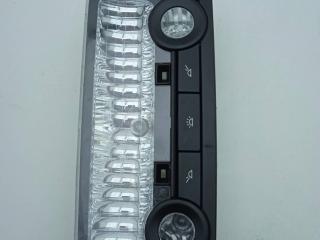 фонарь салона (плафон) BMW 5 серия F07/F10/F11 F10 2011, 3.5 л., бензин, АКПП, седан, 9163699