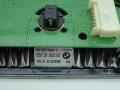 фонарь салона (плафон) BMW 5 серия F07/F10/F11 F10 2011, 3.5 л., бензин, АКПП, седан, 9163699 - фото №3