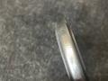 Хомут BMW 7 серия F01/F02 [рестайлинг] 2014, 4.4 л., i, N63 B44 B, бензин, АКПП, седан, полный привод, 7558922 - фото №2