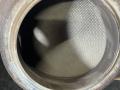 катализатор BMW 7 серия F01/F02 [рестайлинг] 2014, 4.4 л., i, N63 B44 B, бензин, АКПП, седан, полный привод, 9-06029.45 - фото №4
