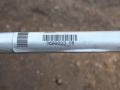 трубка кондиционера BMW 5 серия F07/F10/F11 F10 2011, 3.5 л., бензин, АКПП, седан, 9120003 - фото №3