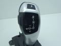механизм выбора передач BMW 5 серия F07/F10/F11 2011, 3.0 л., i, бензин, АКПП, седан, полный привод, 9239504 - фото №2
