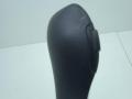 механизм выбора передач BMW 5 серия F07/F10/F11 2011, 3.0 л., i, бензин, АКПП, седан, полный привод, 9239504 - фото №4