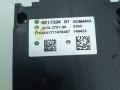 кнопка ручного тормоза (ручника) BMW 5 серия F07/F10/F11 F10 2011, 3.5 л., бензин, АКПП, седан, 9217594 - фото №4