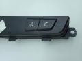 панель управления BMW 5 серия F07/F10/F11 F10 2011, 3.5 л., бензин, АКПП, седан, 9202930 - фото №2