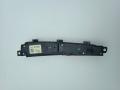 панель управления BMW 5 серия F07/F10/F11 F10 2011, 3.5 л., бензин, АКПП, седан, 9202930 - фото №3