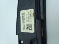 панель управления BMW 5 серия F07/F10/F11 F10 2011, 3.5 л., бензин, АКПП, седан, 9202930 - фото №4
