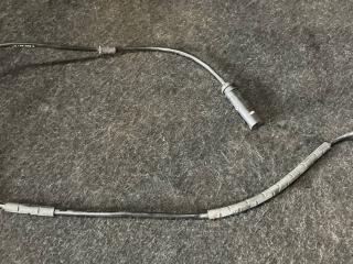 датчик ABS BMW 1 серия F20/F21 [2-й рестайлинг] 2018, 3.0 л., i, B58 B30 A, бензин, АКПП, хетчбэк 5 дв., задний привод, правый руль, 6884421