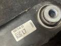 рычаг задний нижний BMW 1 серия F20/F21 [2-й рестайлинг] 2018, 3.0 л., i, B58 B30 A, бензин, АКПП, хетчбэк 5 дв., задний привод, правый руль, 6867540 - фото №3
