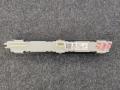панель управления BMW 5 серия F07/F10/F11 F10 2011, 3.5 л., бензин, АКПП, седан, 9215748 - фото №2